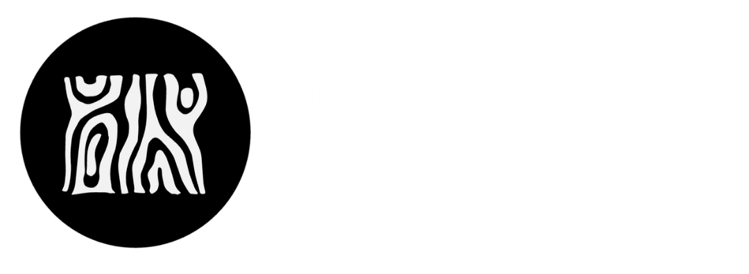 rusticossanfrancisco.cl